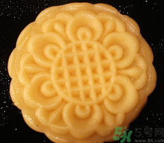 哺乳期能吃月餅嗎？哺乳期如何正確吃月餅