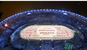 東京八分鐘用了什么科技？什么是AR技術(shù)？