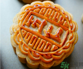 老年人可以吃月餅嗎？老年人吃什么月餅好？