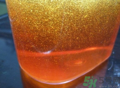 月餅糖漿怎么熬？月餅糖漿制作方法