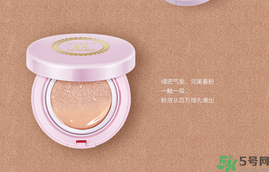 bb霜可以直接涂嗎？bb霜怎么涂均勻？