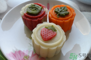 冰皮月餅化了怎么辦？冰皮月餅化了還能吃嗎？