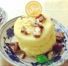 一分鐘檸檬酸奶蛋糕,檸檬酸奶蛋糕的做法 一分鐘檸檬酸奶蛋糕,檸檬酸奶蛋糕的做法