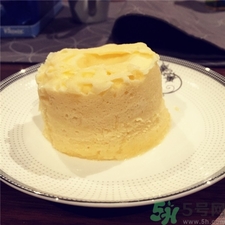 一分鐘檸檬酸奶蛋糕,檸檬酸奶蛋糕的做法 一分鐘檸檬酸奶蛋糕,檸檬酸奶蛋糕的做法