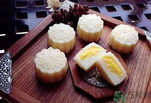 便秘可以吃月餅嗎？便秘患者如何正確吃月餅