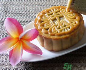 便秘可以吃月餅嗎？便秘患者如何正確吃月餅