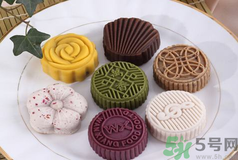 吃月餅會便秘嗎？吃月餅便秘怎么辦？