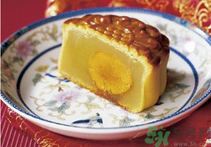 吃月餅會便秘嗎？吃月餅便秘怎么辦？