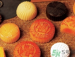 夢見吃月餅好不好？夢見吃月餅是什么意思？