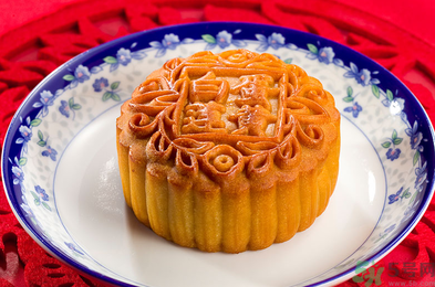吃月餅不會(huì)長(zhǎng)痘痘嗎？長(zhǎng)痘痘可以吃月餅嗎？