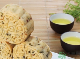 月餅一次吃多少比較好？月餅吃多了會怎樣？