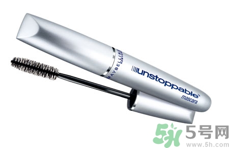 睫毛膏會過期嗎?睫毛膏過期了還能用嗎 睫毛膏會過期嗎?睫毛膏過期了還能用嗎