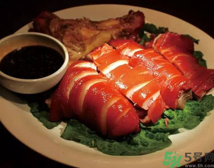 膽結石可以吃月餅嗎？膽結石患者吃月餅的危害