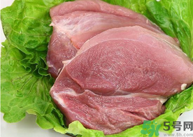 膽結石可以吃月餅嗎？膽結石患者吃月餅的危害