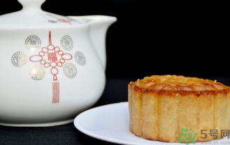 月經(jīng)期間可以吃月餅嗎？月經(jīng)期間吃月餅會長胖嗎？