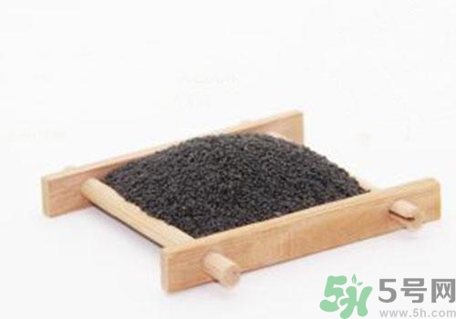 蘭香子的功效作用 蘭香子的營(yíng)養(yǎng)價(jià)值和食用禁忌 蘭香子的功效作用 蘭香子的營(yíng)養(yǎng)價(jià)值和食用禁忌