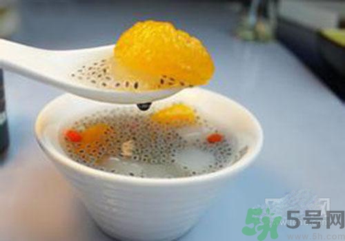 蘭香子的功效作用 蘭香子的營(yíng)養(yǎng)價(jià)值和食用禁忌 蘭香子的功效作用 蘭香子的營(yíng)養(yǎng)價(jià)值和食用禁忌