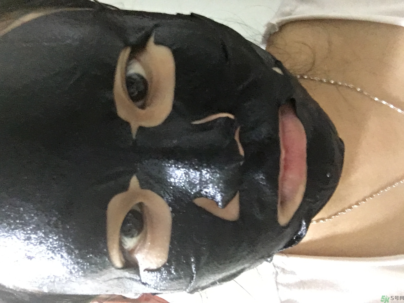 春雨和水光面膜哪個(gè)好？春雨面膜和水光面膜哪個(gè)好？