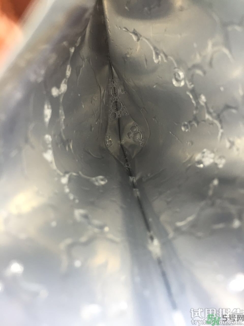 春雨和水光面膜哪個(gè)好？春雨面膜和水光面膜哪個(gè)好？