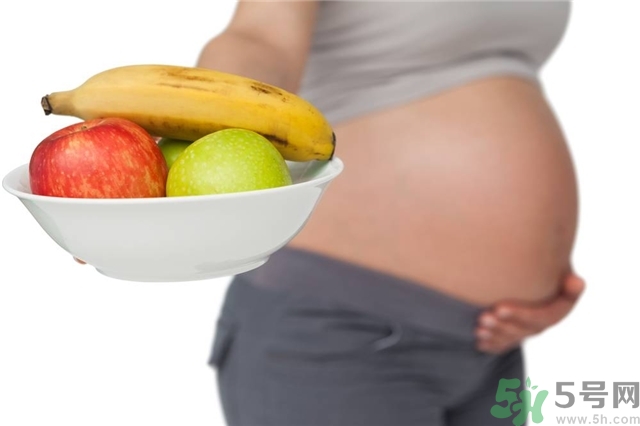 孕婦不能吃哪些食物？孕婦不能吃什么？