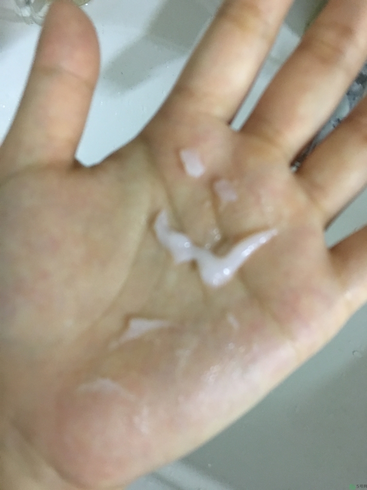 春雨和水光面膜哪個(gè)好？春雨面膜和水光面膜哪個(gè)好？