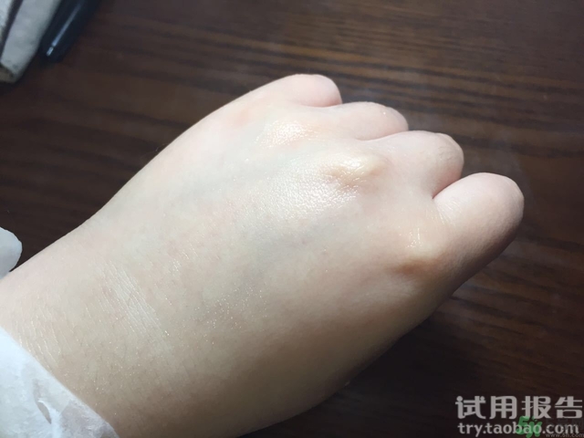 春雨和水光面膜哪個(gè)好？春雨面膜和水光面膜哪個(gè)好？