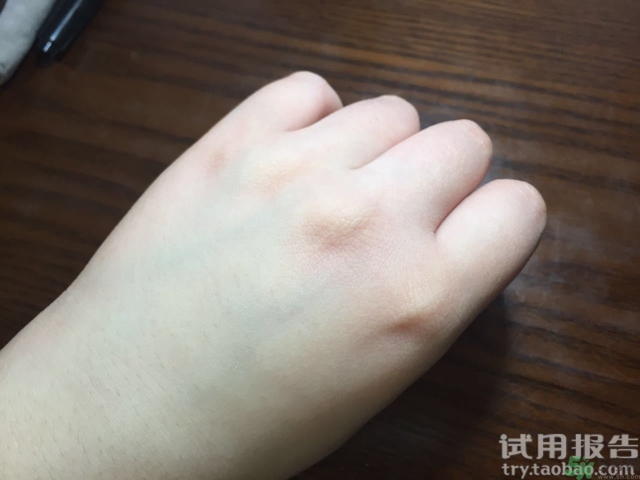 春雨和水光面膜哪個(gè)好？春雨面膜和水光面膜哪個(gè)好？