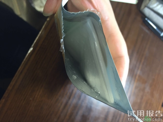 春雨和水光面膜哪個(gè)好？春雨面膜和水光面膜哪個(gè)好？