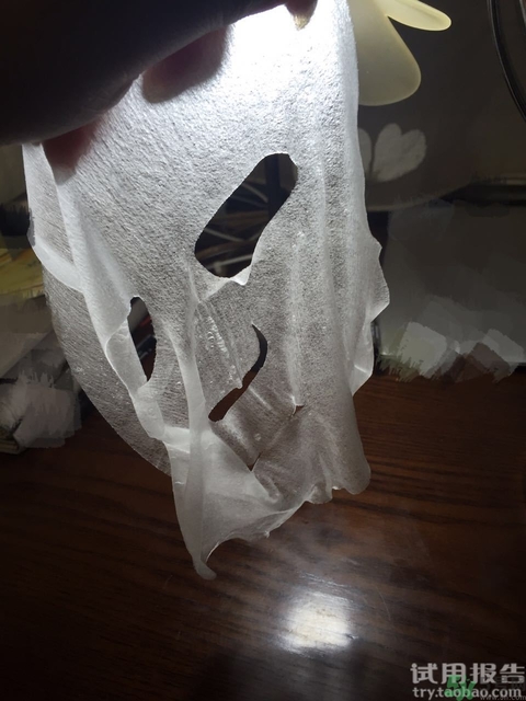 春雨和水光面膜哪個(gè)好？春雨面膜和水光面膜哪個(gè)好？