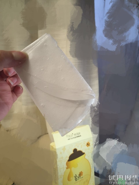 春雨和水光面膜哪個(gè)好？春雨面膜和水光面膜哪個(gè)好？