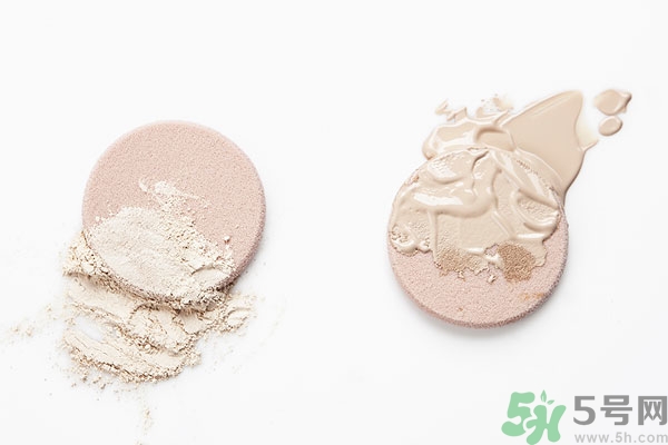 bb霜弄衣服上怎么洗？bb霜弄到白色衣服上怎么辦？