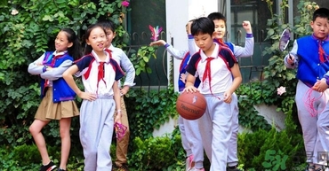 怎么讓女孩子喜歡自己？怎么讓男孩子喜歡自己？