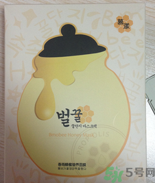 春雨和ahc哪個好用？春雨面膜和ahc哪個好？