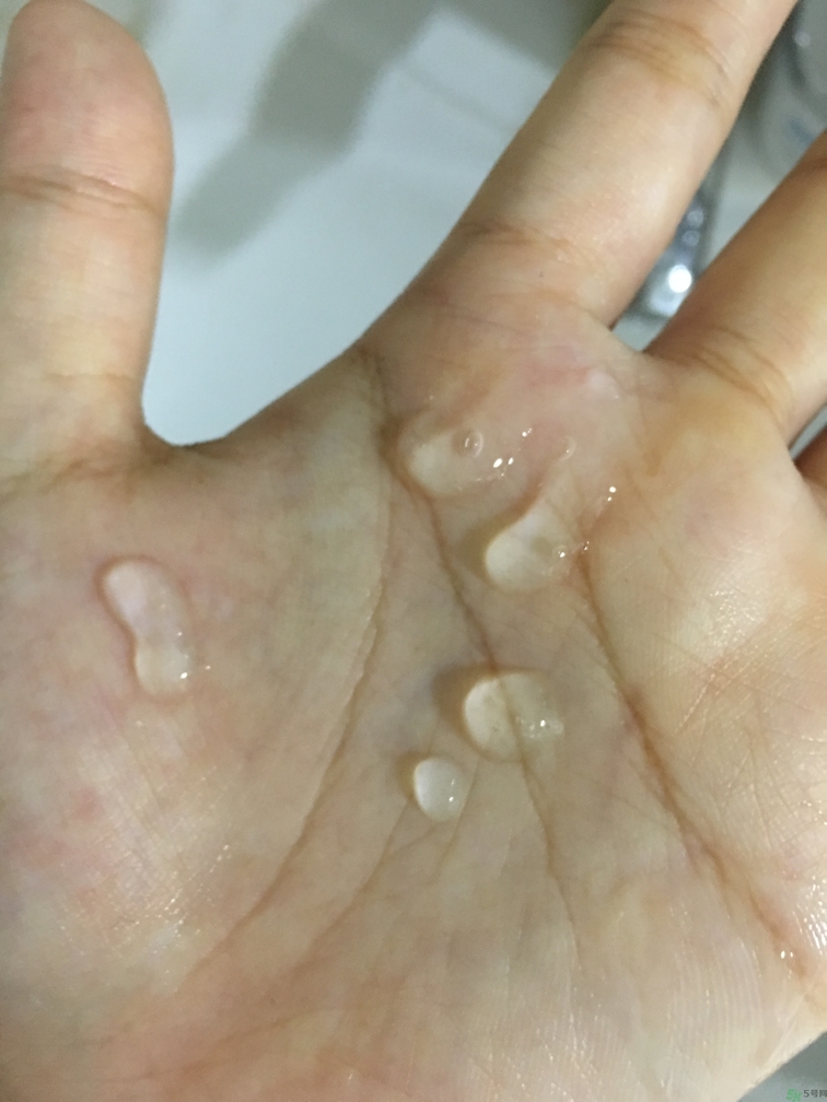 春雨和水光面膜哪個(gè)好？春雨面膜和水光面膜哪個(gè)好？