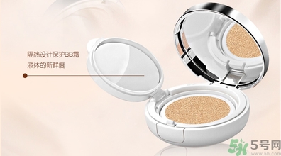 bb霜有防曬功能嗎？bb霜有什么作用？