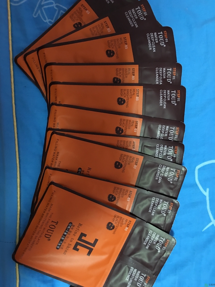 春雨和水光面膜哪個(gè)好？春雨面膜和水光面膜哪個(gè)好？