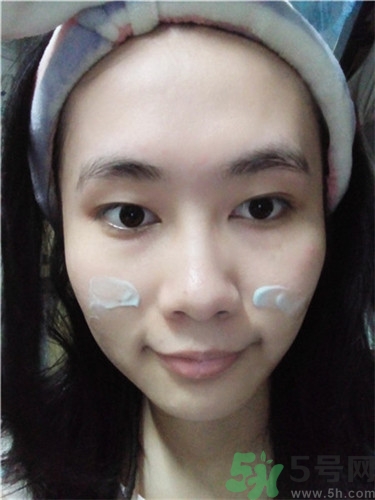 薇姿溫泉礦物晚安面膜怎么樣?薇姿溫泉礦物晚安面膜好用嗎?