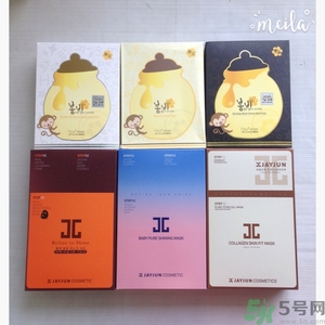 春雨和水光面膜哪個(gè)好？春雨面膜和水光面膜哪個(gè)好？