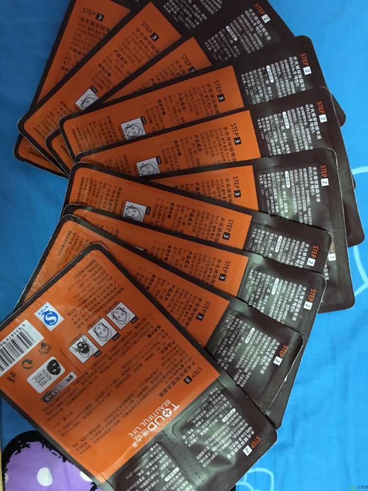 春雨和水光面膜哪個(gè)好？春雨面膜和水光面膜哪個(gè)好？