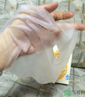 春雨和snp哪個(gè)好用？春雨面膜和snp哪個(gè)好？