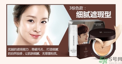 bb霜用卸妝嗎？bb霜用什么卸妝？