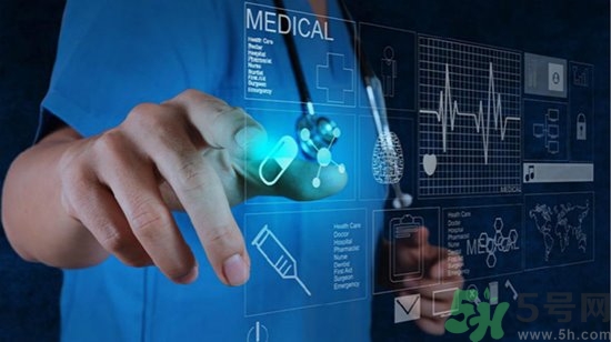 東京八分鐘用了什么科技？什么是AR技術(shù)？