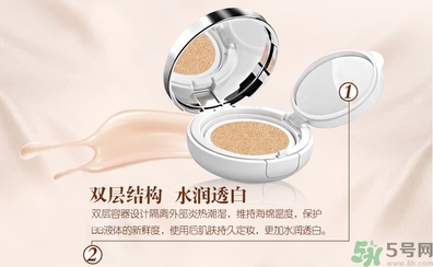 bb霜有防曬功能嗎？bb霜有什么作用？