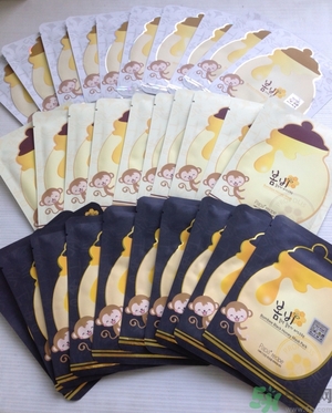 春雨和水光面膜哪個(gè)好？春雨面膜和水光面膜哪個(gè)好？