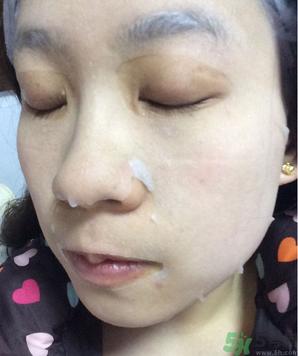 春雨和snp哪個(gè)好用？春雨面膜和snp哪個(gè)好？