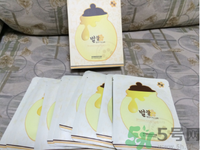 春雨和snp哪個(gè)好用？春雨面膜和snp哪個(gè)好？