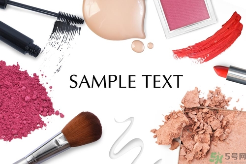 眼線筆和眼線液哪個(gè)好用？眼線筆和眼線膠筆有什么區(qū)別？