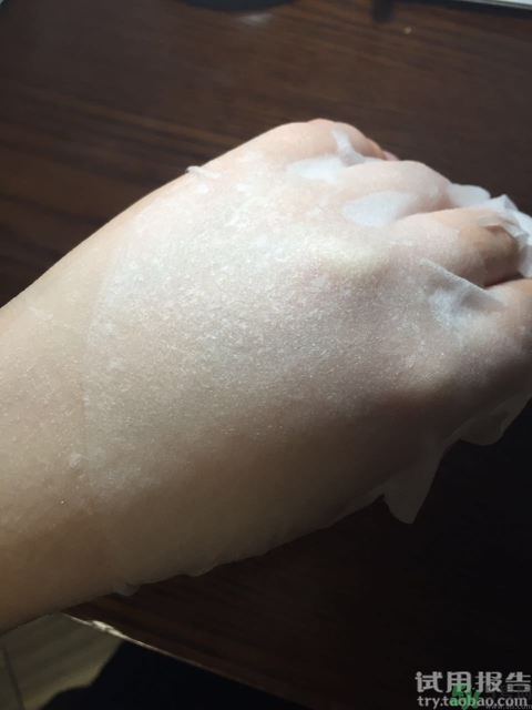 春雨和水光面膜哪個(gè)好？春雨面膜和水光面膜哪個(gè)好？
