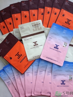 春雨和水光面膜哪個(gè)好？春雨面膜和水光面膜哪個(gè)好？