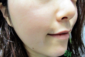 桃淑屋水光面膜怎么樣？tosowoong水光面膜好用嗎？